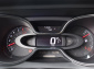 Renault Captur, 2019