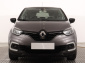 Renault Captur, 2019