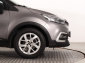 Renault Captur, 2019