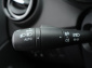 Renault Captur, 2019