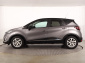 Renault Captur, 2019