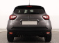 Renault Captur, 2019