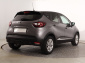 Renault Captur, 2019