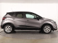 Renault Captur, 2019