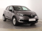 Renault Captur, 2019