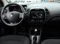 Renault Captur, 2019