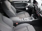 Audi A3, 2016