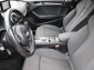 Audi A3, 2016