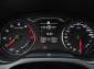 Audi A3, 2016