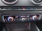 Audi A3, 2016