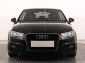 Audi A3, 2016