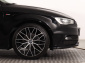 Audi A3, 2016