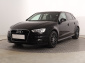 Audi A3, 2016