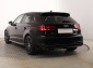 Audi A3, 2016