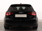 Audi A3, 2016