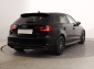Audi A3, 2016