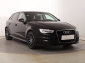 Audi A3, 2016