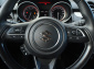 Suzuki Swift, 2022