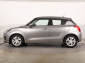 Suzuki Swift, 2022