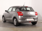Suzuki Swift, 2022