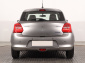 Suzuki Swift, 2022