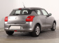 Suzuki Swift, 2022