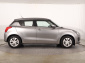 Suzuki Swift, 2022
