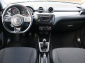 Suzuki Swift, 2022