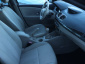 Renault Fluence, 2011