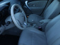 Renault Fluence, 2011