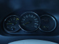 Renault Fluence, 2011