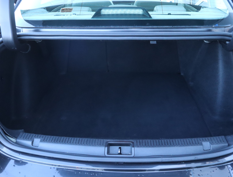 Renault Fluence, 2011