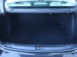 Renault Fluence, 2011