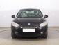 Renault Fluence, 2011