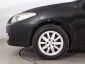 Renault Fluence, 2011