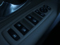Renault Fluence, 2011