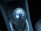Renault Fluence, 2011