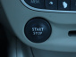 Renault Fluence, 2011