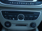 Renault Fluence, 2011