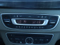 Renault Fluence, 2011