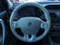 Renault Fluence, 2011
