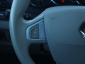 Renault Fluence, 2011