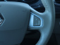 Renault Fluence, 2011