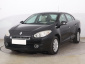 Renault Fluence, 2011