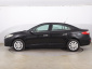 Renault Fluence, 2011