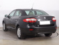 Renault Fluence, 2011
