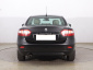 Renault Fluence, 2011