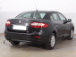 Renault Fluence, 2011