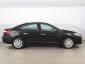 Renault Fluence, 2011
