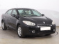 Renault Fluence, 2011